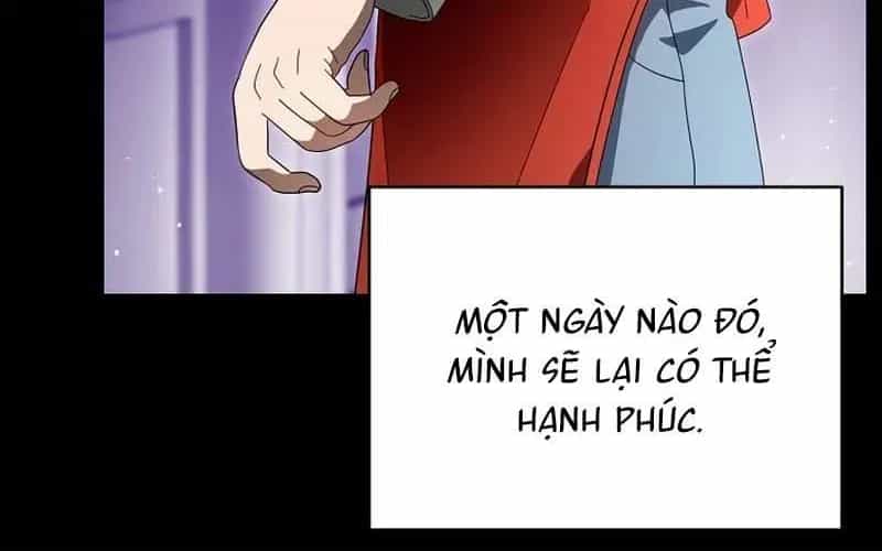 Bậc Thầy Toàn Bộ Kỹ Năng - Chương 33 - ảnh 175