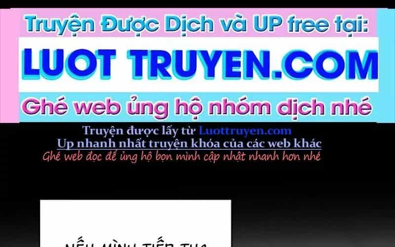 Bậc Thầy Toàn Bộ Kỹ Năng - Chương 33 - ảnh 176