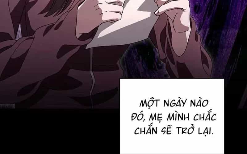 Bậc Thầy Toàn Bộ Kỹ Năng - Chương 33 - ảnh 179