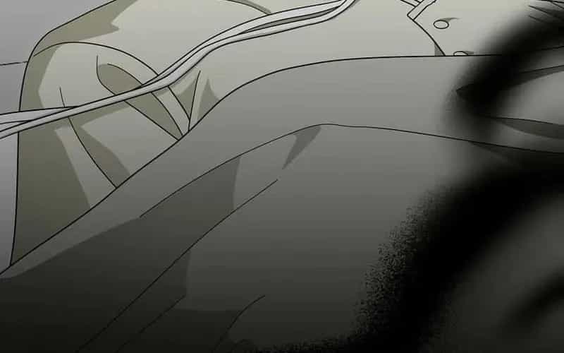 Bậc Thầy Toàn Bộ Kỹ Năng - Chương 33 - ảnh 187