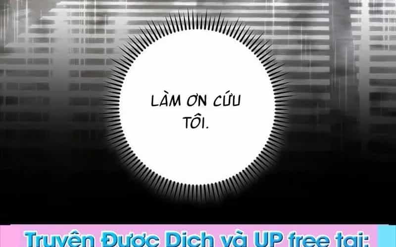 Bậc Thầy Toàn Bộ Kỹ Năng - Chương 33 - ảnh 195