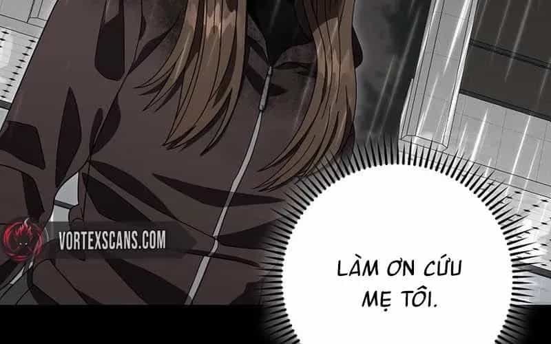 Bậc Thầy Toàn Bộ Kỹ Năng - Chương 33 - ảnh 198