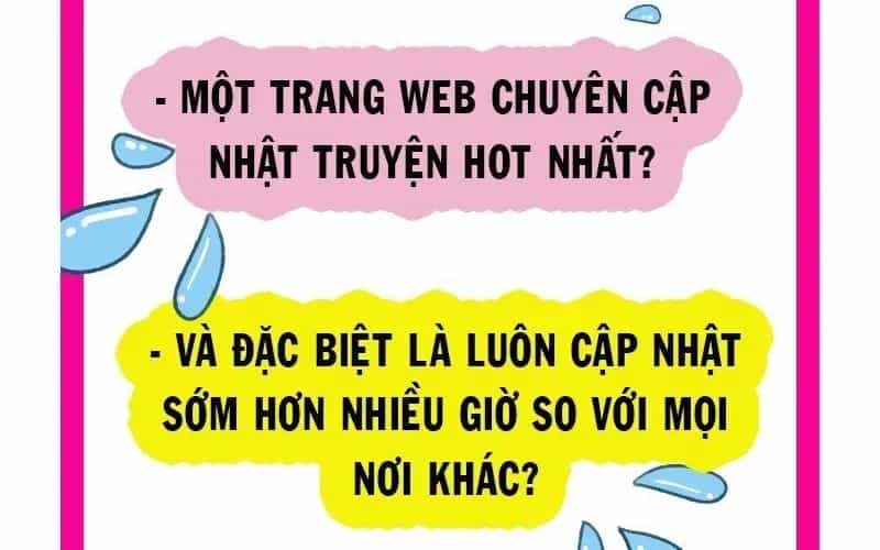 Bậc Thầy Toàn Bộ Kỹ Năng - Chương 33 - ảnh 2