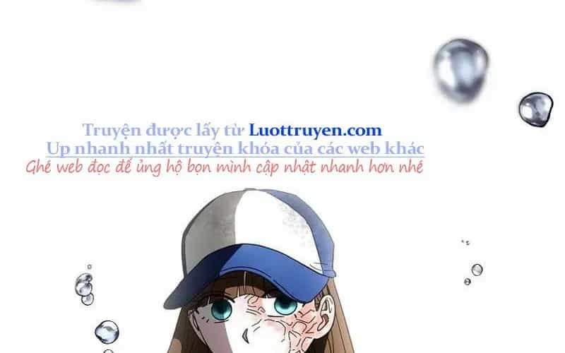 Bậc Thầy Toàn Bộ Kỹ Năng - Chương 33 - ảnh 207