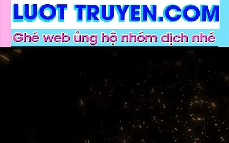Bậc Thầy Toàn Bộ Kỹ Năng - Chương 33 - ảnh 219