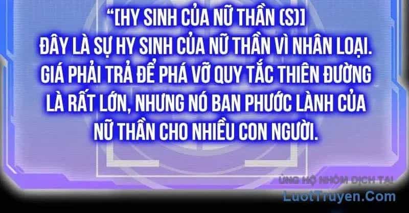 Bậc Thầy Toàn Bộ Kỹ Năng - Chương 33 - ảnh 22