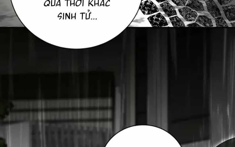 Bậc Thầy Toàn Bộ Kỹ Năng - Chương 33 - ảnh 227