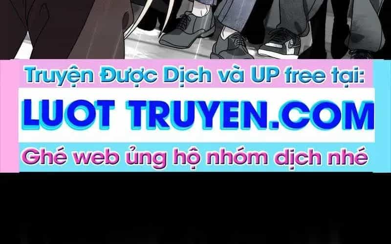 Bậc Thầy Toàn Bộ Kỹ Năng - Chương 33 - ảnh 234