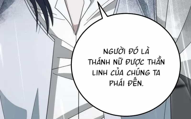Bậc Thầy Toàn Bộ Kỹ Năng - Chương 33 - ảnh 237