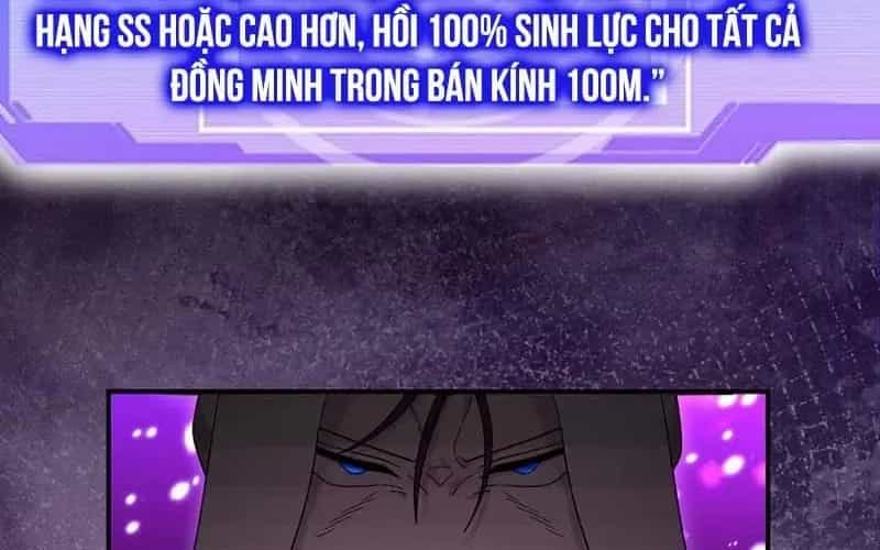Bậc Thầy Toàn Bộ Kỹ Năng - Chương 33 - ảnh 24