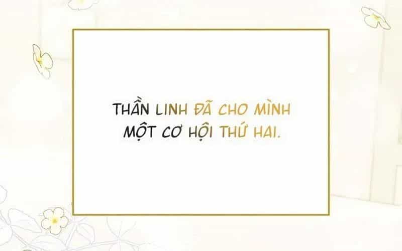 Bậc Thầy Toàn Bộ Kỹ Năng - Chương 33 - ảnh 244