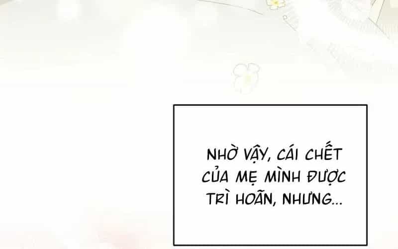 Bậc Thầy Toàn Bộ Kỹ Năng - Chương 33 - ảnh 247