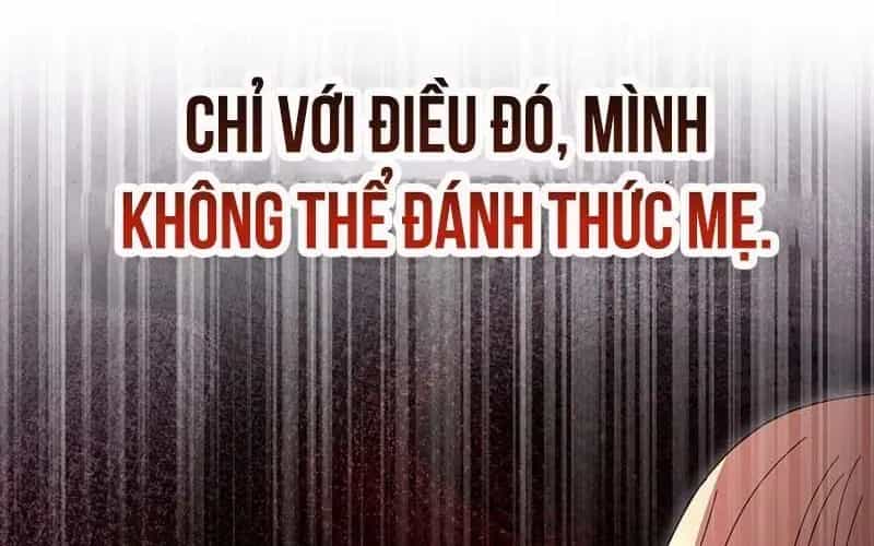 Bậc Thầy Toàn Bộ Kỹ Năng - Chương 33 - ảnh 251