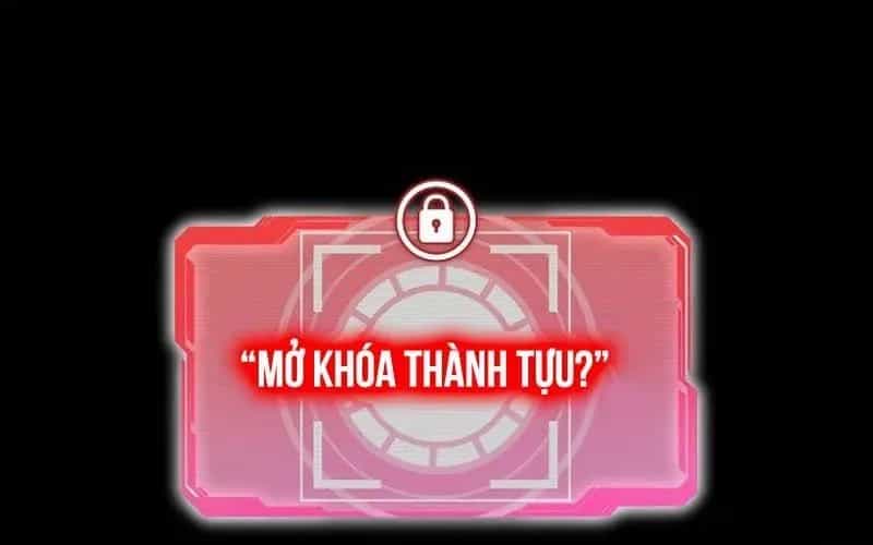 Bậc Thầy Toàn Bộ Kỹ Năng - Chương 33 - ảnh 262