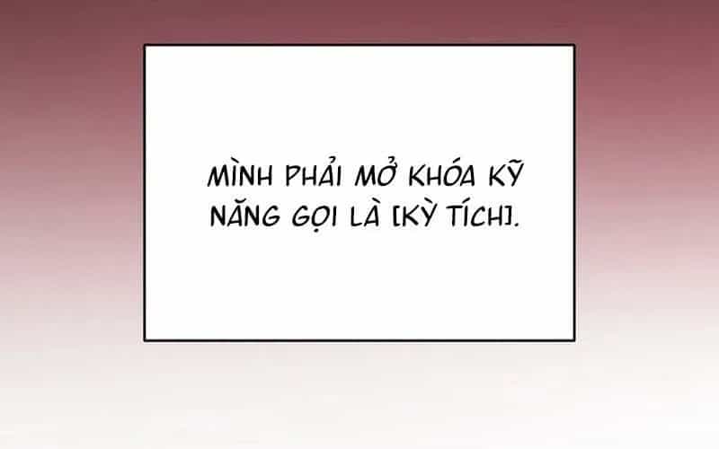 Bậc Thầy Toàn Bộ Kỹ Năng - Chương 33 - ảnh 264