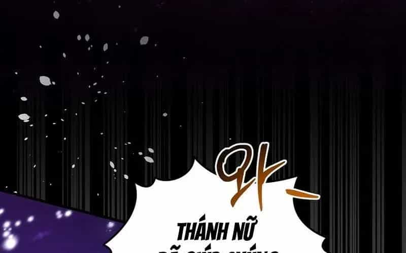 Bậc Thầy Toàn Bộ Kỹ Năng - Chương 33 - ảnh 27