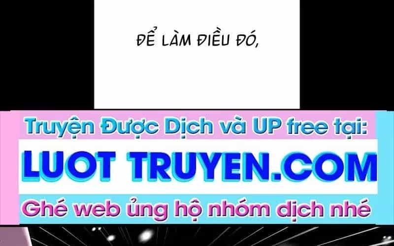 Bậc Thầy Toàn Bộ Kỹ Năng - Chương 33 - ảnh 270