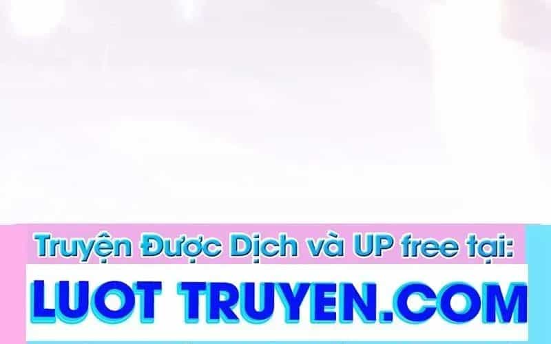 Bậc Thầy Toàn Bộ Kỹ Năng - Chương 33 - ảnh 292