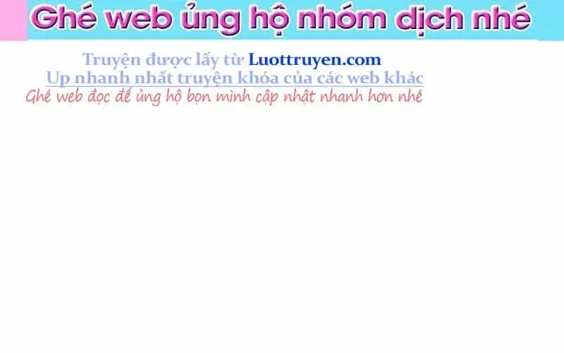 Bậc Thầy Toàn Bộ Kỹ Năng - Chương 33 - ảnh 293