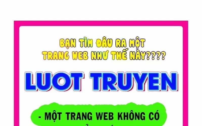 Bậc Thầy Toàn Bộ Kỹ Năng - Chương 33 - ảnh 297