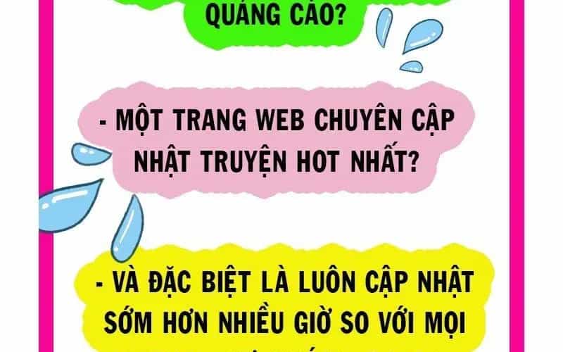 Bậc Thầy Toàn Bộ Kỹ Năng - Chương 33 - ảnh 298