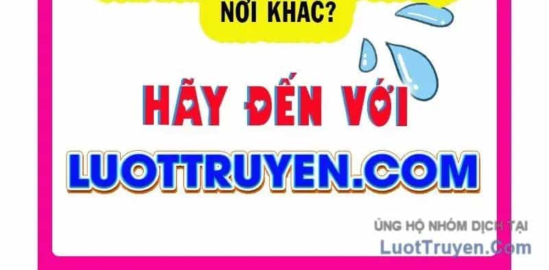 Bậc Thầy Toàn Bộ Kỹ Năng - Chương 33 - ảnh 299