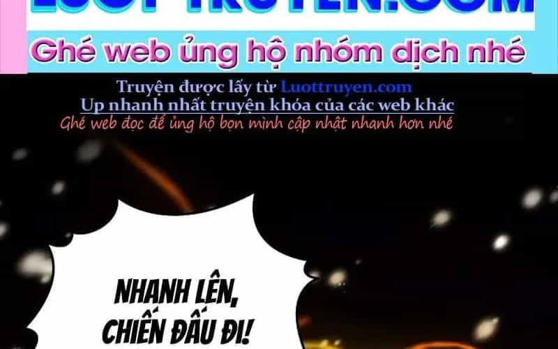 Bậc Thầy Toàn Bộ Kỹ Năng - Chương 33 - ảnh 34