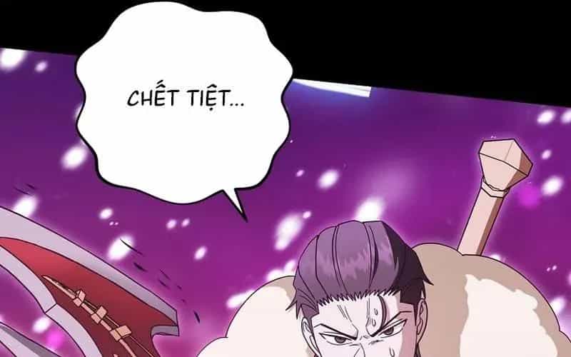 Bậc Thầy Toàn Bộ Kỹ Năng - Chương 33 - ảnh 43