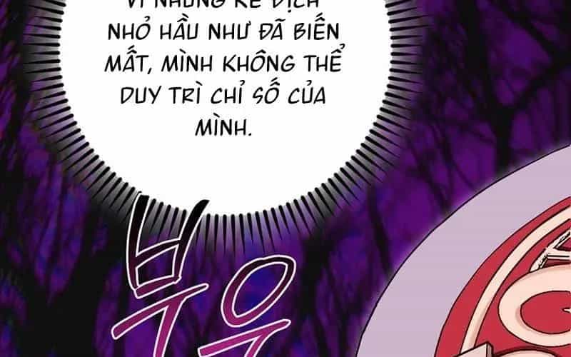 Bậc Thầy Toàn Bộ Kỹ Năng - Chương 33 - ảnh 47