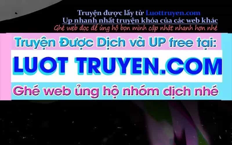 Bậc Thầy Toàn Bộ Kỹ Năng - Chương 33 - ảnh 66