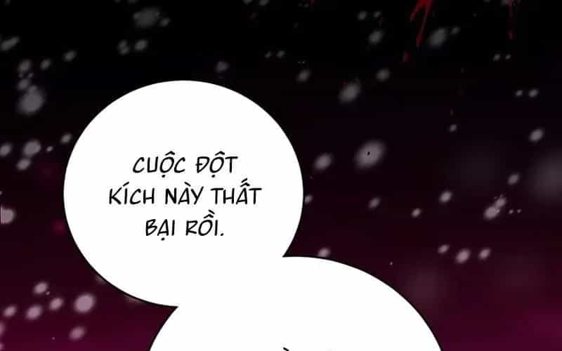 Bậc Thầy Toàn Bộ Kỹ Năng - Chương 33 - ảnh 77