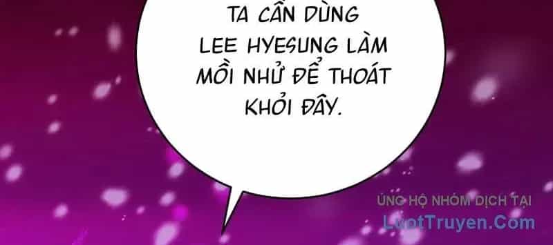 Bậc Thầy Toàn Bộ Kỹ Năng - Chương 33 - ảnh 78