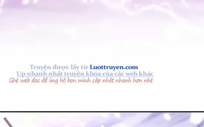 Bậc Thầy Toàn Bộ Kỹ Năng - Chương 33 - ảnh 93
