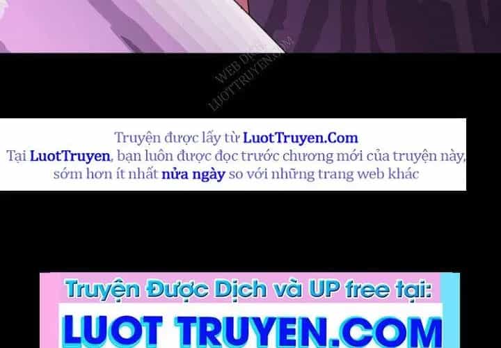 Bậc Thầy Toàn Bộ Kỹ Năng - Chương 34 - ảnh 104