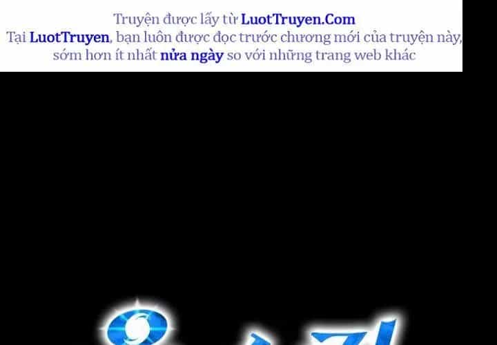 Bậc Thầy Toàn Bộ Kỹ Năng - Chương 34 - ảnh 106