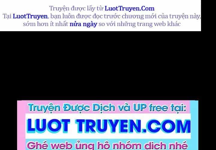 Bậc Thầy Toàn Bộ Kỹ Năng - Chương 34 - ảnh 109