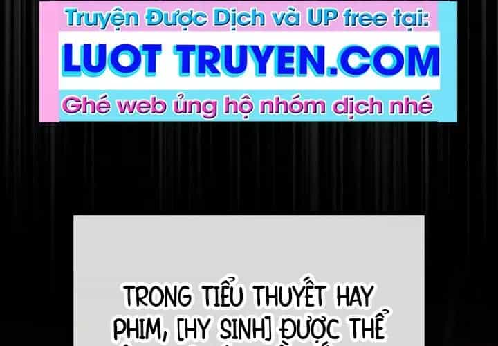 Bậc Thầy Toàn Bộ Kỹ Năng - Chương 34 - ảnh 12