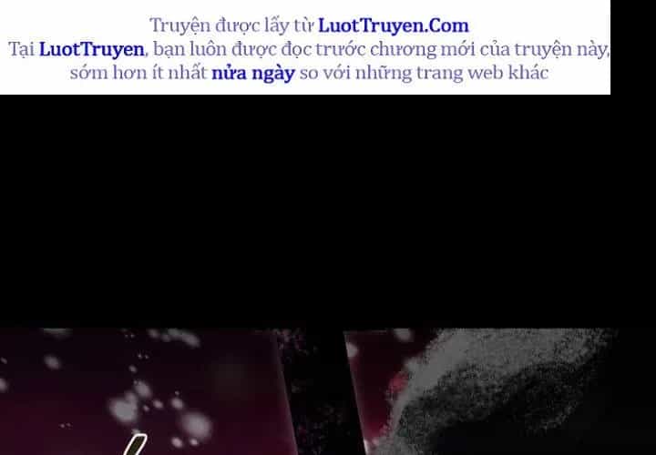 Bậc Thầy Toàn Bộ Kỹ Năng - Chương 34 - ảnh 121