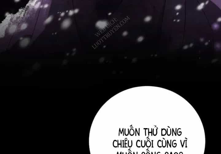 Bậc Thầy Toàn Bộ Kỹ Năng - Chương 34 - ảnh 128