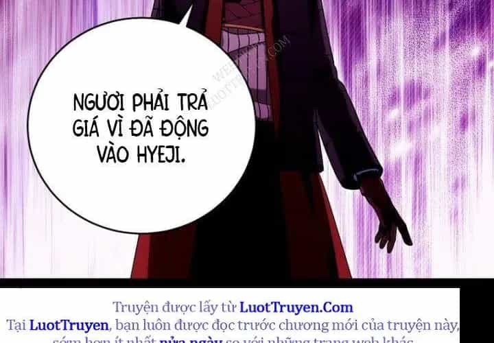 Bậc Thầy Toàn Bộ Kỹ Năng - Chương 34 - ảnh 134