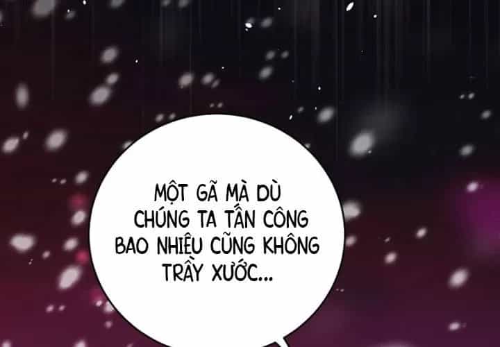 Bậc Thầy Toàn Bộ Kỹ Năng - Chương 34 - ảnh 173