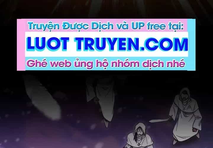 Bậc Thầy Toàn Bộ Kỹ Năng - Chương 34 - ảnh 18