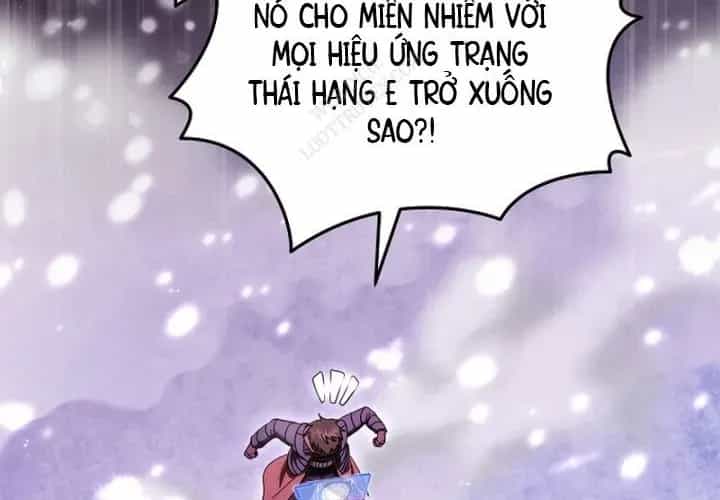 Bậc Thầy Toàn Bộ Kỹ Năng - Chương 34 - ảnh 186