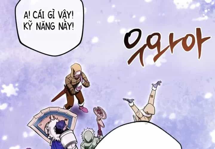 Bậc Thầy Toàn Bộ Kỹ Năng - Chương 34 - ảnh 188