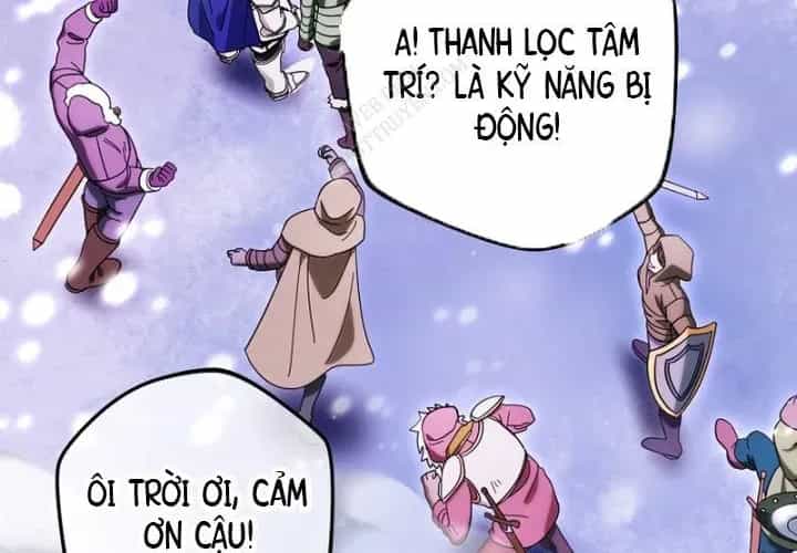 Bậc Thầy Toàn Bộ Kỹ Năng - Chương 34 - ảnh 189