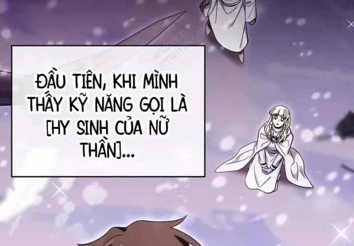 Bậc Thầy Toàn Bộ Kỹ Năng - Chương 34 - ảnh 19