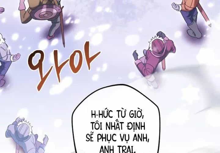 Bậc Thầy Toàn Bộ Kỹ Năng - Chương 34 - ảnh 191