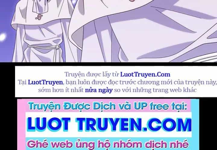 Bậc Thầy Toàn Bộ Kỹ Năng - Chương 34 - ảnh 200