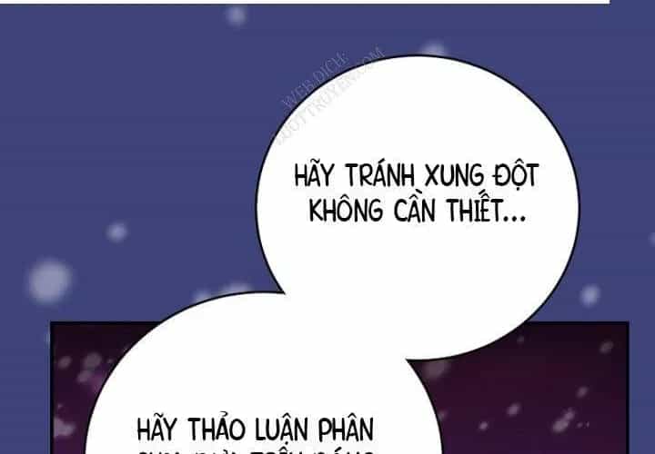 Bậc Thầy Toàn Bộ Kỹ Năng - Chương 34 - ảnh 220