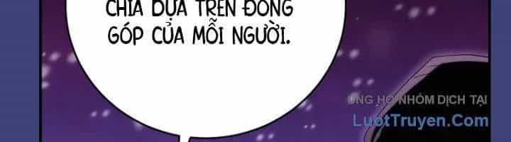 Bậc Thầy Toàn Bộ Kỹ Năng - Chương 34 - ảnh 221